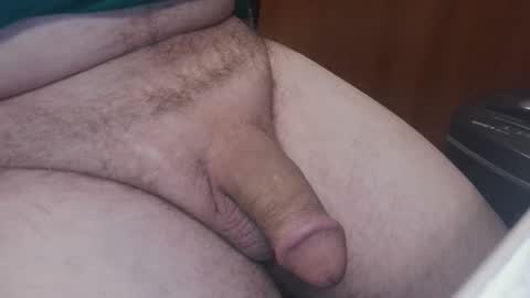 Snapshot of hdmaturecutcock chatting on 31, 10, 2025 Eddy online show from 31, 10, 2025