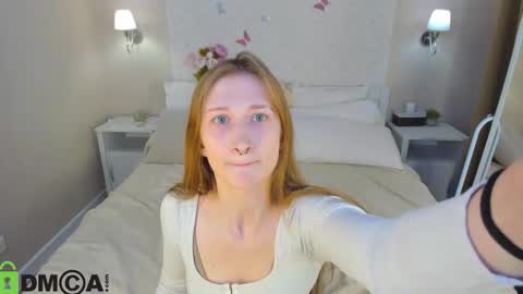 Helga online show from 23, 2, 2026