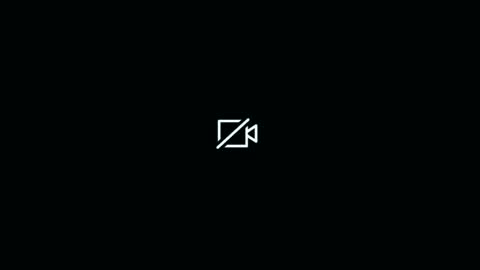 memoric online show from 5, 3, 2026