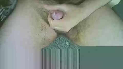 headerawad online show from 4, 1, 2025