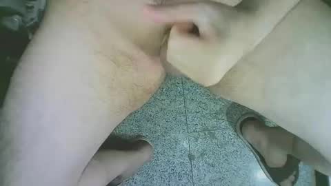 headerawad online show from 27, 1, 2025