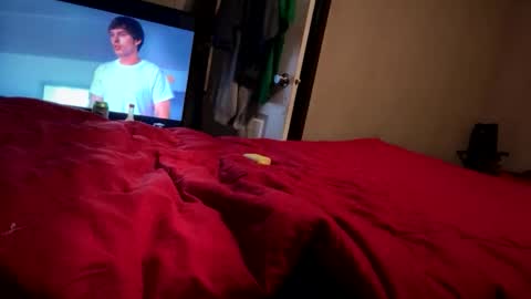 headgoat18 online show from 5, 11, 2025