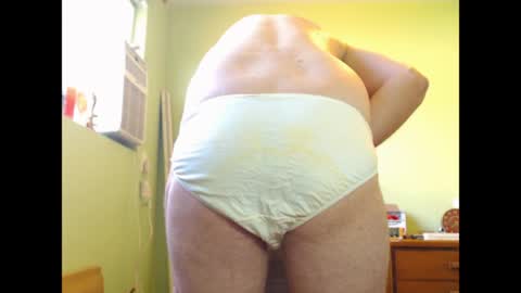 Michael online show from 29, 3, 2026