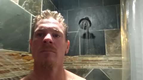 heags83 online show from 2, 12, 2024