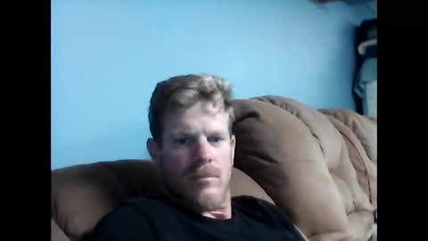 heags83 online show from 14, 9, 2025