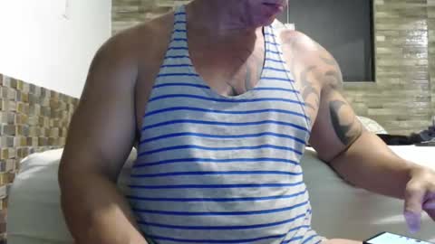 Brazilian bigdick online show from 16, 1, 2026