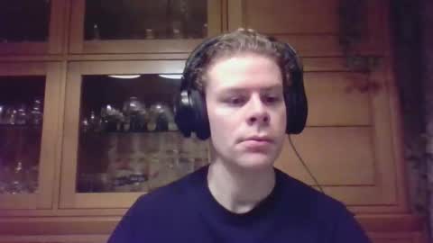 Heart online show from 17, 1, 2026