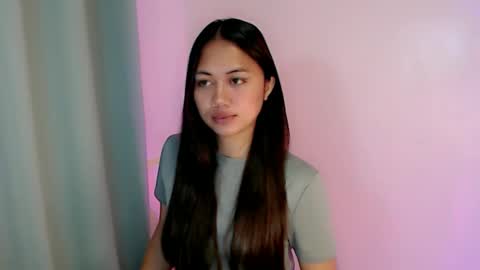 Yoshin online show from 3, 11, 2025