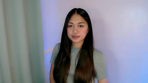 Yoshin online show from 4, 11, 2025