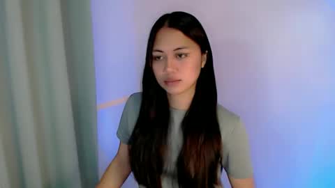 Yoshin online show from 7, 11, 2025