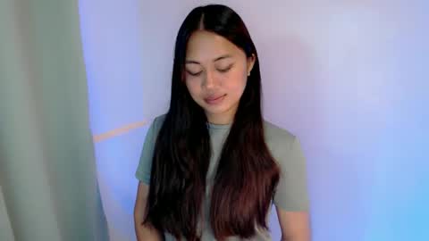 Yoshin online show from 12, 11, 2025