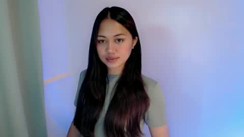 Yoshin online show from 12, 11, 2025