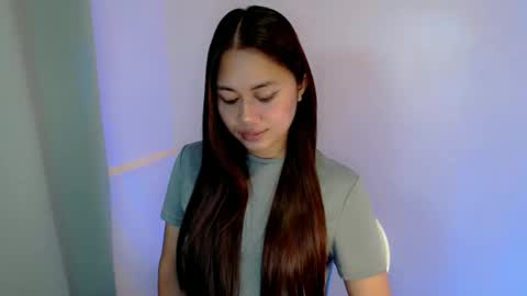 Yoshin online show from 23, 11, 2025