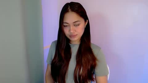 Yoshin online show from 29, 11, 2025