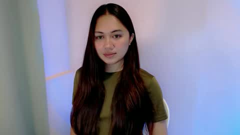 Yoshin online show from 7, 1, 2026