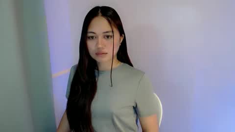 Yoshin online show from 6, 2, 2026