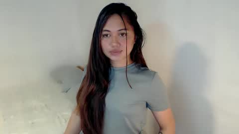 Yoshin online show from 27, 3, 2026