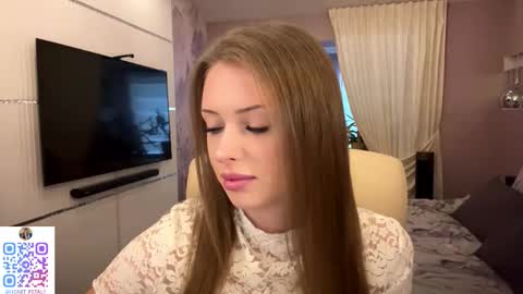 Mona online show from 28, 11, 2025