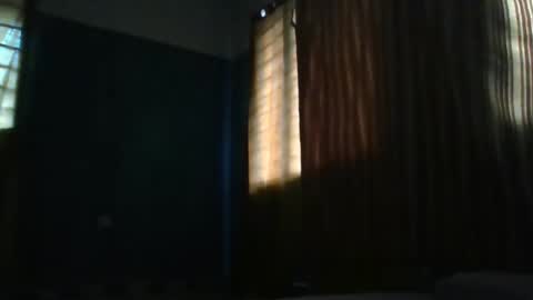 Snapshot of heart_star chatting on 2, 12, 2024 heart_star online show from 2, 12, 2024