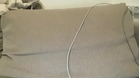 heartbraker1231 online show from 28, 10, 2025