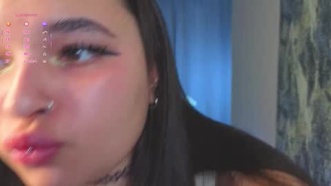 heartbreakermia online show from 1, 12, 2025