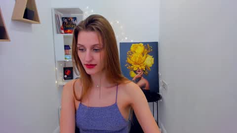 heartedlove_1 online show from 15, 1, 2025