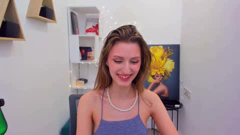 heartedlove_1 online show from 22, 2, 2025