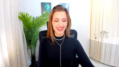 heartedlove_1 online show from 27, 2, 2025