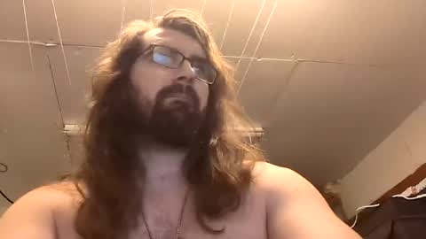 Snapshot of hearthero3 chatting on 6, 1, 2025 Dejesus online show from 6, 1, 2025