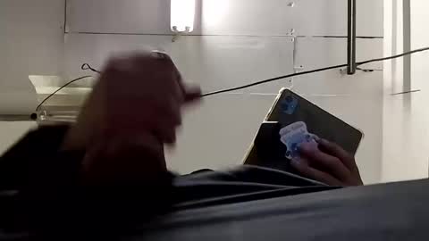 Snapshot of hearthero3 chatting on 12, 10, 2025 Dejesus online show from 12, 10, 2025