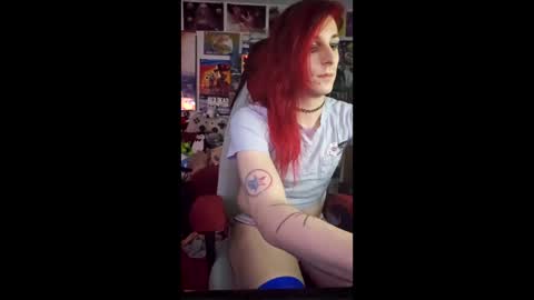 HeartMyArc online show from 17, 4, 2026