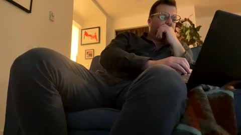 MT online show from 29, 10, 2025