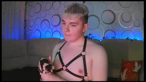 Justin online show from 24, 2, 2026