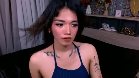HEATHER online show from 27, 5, 2026