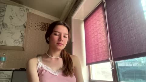 Lili online show from 3, 4, 2026