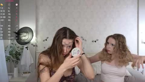 Hi everyone i am Alice pls dont be rude   fav patterns 77  99  111  222  333 online show from 1, 11, 2025