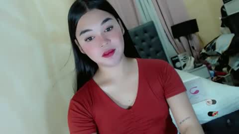 Snapshot of heatmusex_ chatting on 16, 5, 2026 Kylene3 online show from 16, 5, 2026