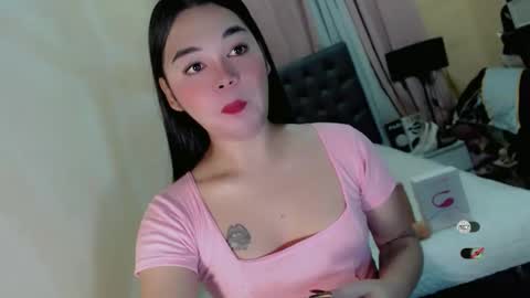 Snapshot of heatmusex_ chatting on 17, 5, 2026 Kylene3 online show from 17, 5, 2026