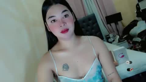 Snapshot of heatmusex_ chatting on 29, 5, 2026 Kylene3 online show from 29, 5, 2026