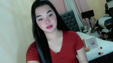 Snapshot of heatmusex_ chatting on 30, 5, 2026 Kylene3 online show from 30, 5, 2026