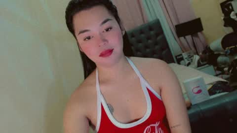 Snapshot of heatmusex_ chatting on 12, 6, 2026 Kylene3 online show from 12, 6, 2026