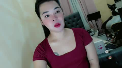 Snapshot of heatmusex_ chatting on 16, 6, 2026 Kylene3 online show from 16, 6, 2026