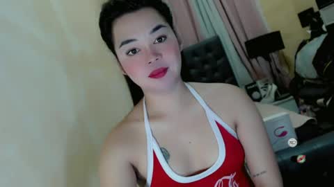 Snapshot of heatmusex_ chatting on 27, 6, 2026 Kylene3 online show from 27, 6, 2026