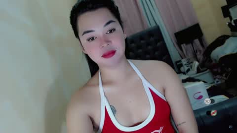 Snapshot of heatmusex_ chatting on 13, 7, 2026 Kylene3 online show from 13, 7, 2026