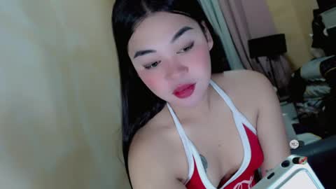 Snapshot of heatmusex_ chatting on 30, 7, 2026 Kylene3 online show from 30, 7, 2026