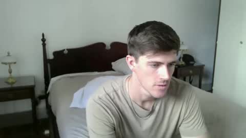 HeatSignal online show from 10, 2, 2026