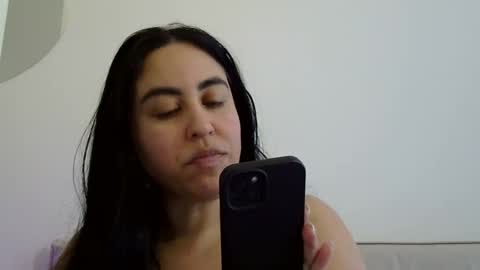 heatwavee online show from 2, 12, 2024