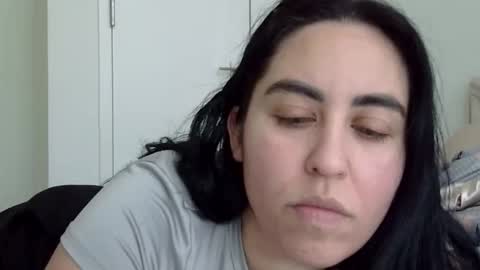 heatwavee online show from 4, 12, 2024