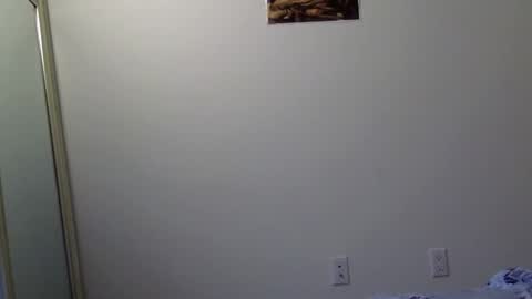 heatwavee online show from 10, 12, 2024