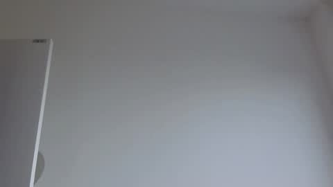 heatwavee online show from 16, 12, 2024